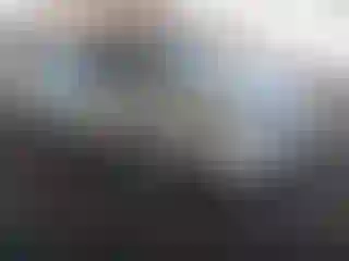 Vehicle Image- 1997 Lincoln Town Car