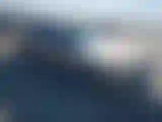 Vehicle Image- 1992 Lincoln Town Car
