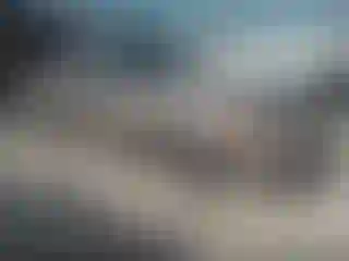 Vehicle Image- 1992 Lincoln Town Car