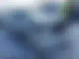 Vehicle Image- 1997 Lincoln Town Car