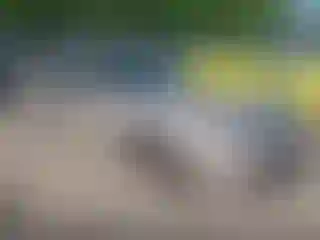 Vehicle Image- 1997 Lincoln Town Car