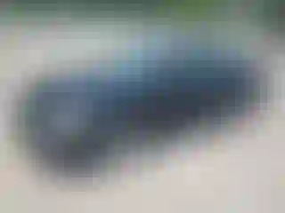 Vehicle Image- 2009 Nissan Maxima