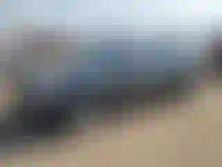 Vehicle Image- 2009 Nissan Maxima
