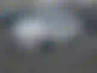 Vehicle Image- 2009 Nissan Maxima