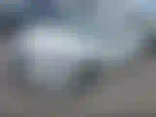 IMPORTOWO.pl