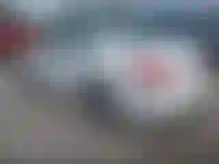 IMPORTOWO.pl