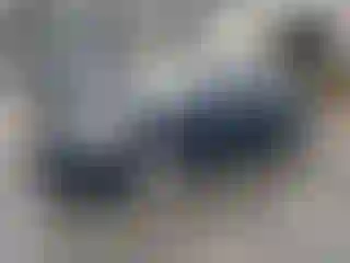 Vehicle Image- 2009 Nissan Maxima