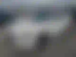 Vehicle Image- 2009 Nissan Maxima