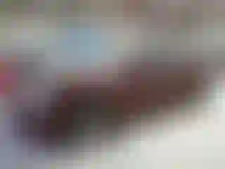 Vehicle Image- 2009 Nissan Maxima