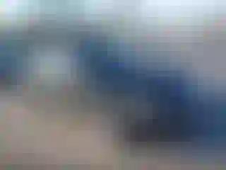 Vehicle Image- 2009 Nissan Maxima