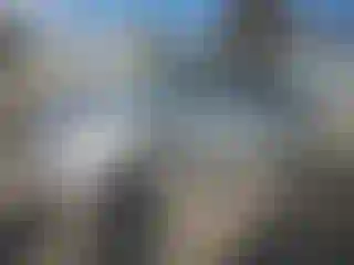 Vehicle Image- 2009 Nissan Maxima