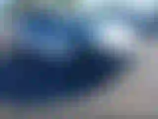 Vehicle Image- 2009 Nissan Maxima