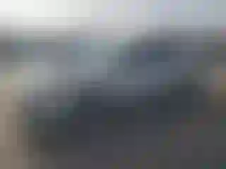 Vehicle Image- 2009 Nissan Maxima