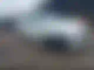 Vehicle Image- 2010 Nissan Maxima