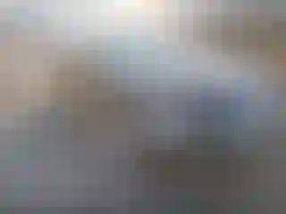 Vehicle Image- 2014 Nissan Maxima