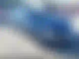 Vehicle Image- 2014 Nissan Maxima