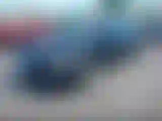 IMPORTOWO.pl