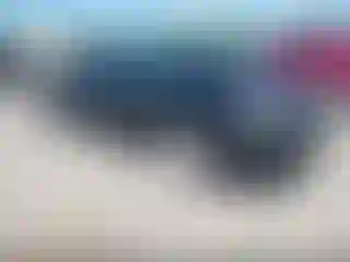 IMPORTOWO.pl