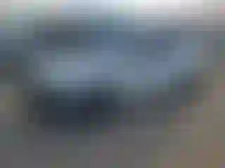 Vehicle Image- 2011 Nissan Maxima