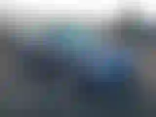 Vehicle Image- 2011 Nissan Maxima