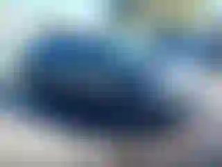 Vehicle Image- 2012 Nissan Maxima