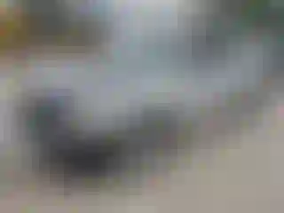 Vehicle Image- 2013 Nissan Maxima