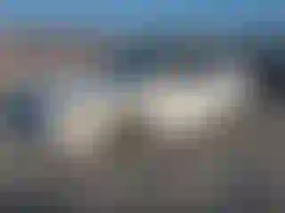 IMPORTOWO.pl