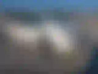 IMPORTOWO.pl