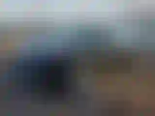 Vehicle Image- 2014 Nissan Maxima