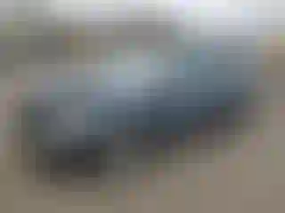 Vehicle Image- 2010 Nissan Maxima