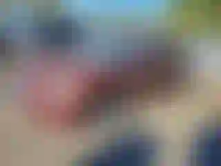 Vehicle Image- 2011 Nissan Maxima