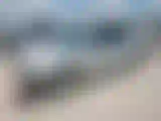 Vehicle Image- 2011 Nissan Maxima