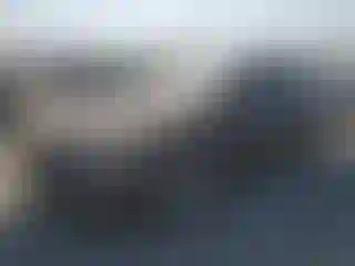 Vehicle Image- 2011 Nissan Maxima