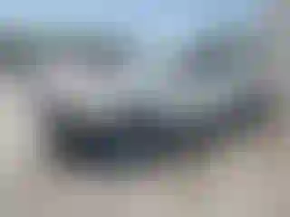 Vehicle Image- 2011 Nissan Maxima