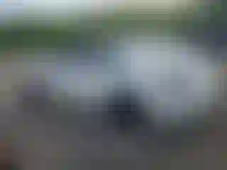 IMPORTOWO.pl