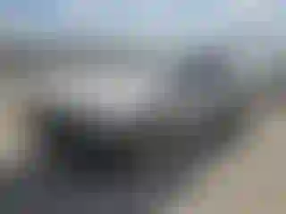 Vehicle Image- 2014 Nissan Maxima