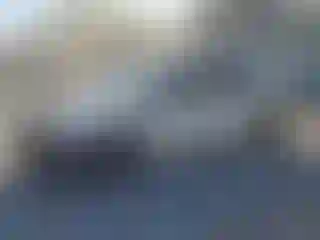 Vehicle Image- 2010 Nissan Maxima