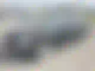 Vehicle Image- 2010 Nissan Maxima