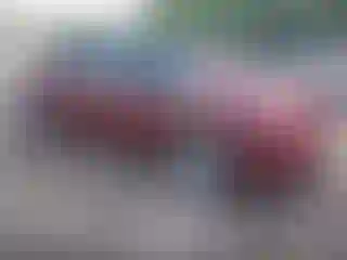IMPORTOWO.pl
