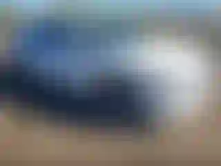 Vehicle Image- 2011 Nissan Maxima
