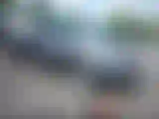 IMPORTOWO.pl
