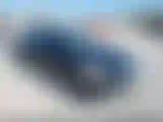 Vehicle Image- 2014 Nissan Maxima