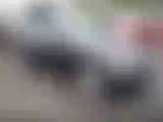 IMPORTOWO.pl