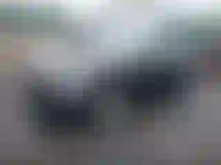 IMPORTOWO.pl