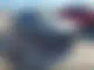 Vehicle Image- 2010 Nissan Maxima