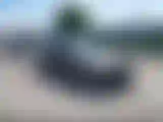 Vehicle Image- 2012 Nissan Maxima