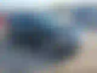 Vehicle Image- 2012 Nissan Maxima