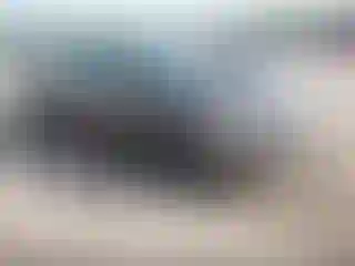 Vehicle Image- 2014 Nissan Maxima