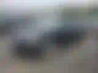 Vehicle Image- 2014 Nissan Maxima