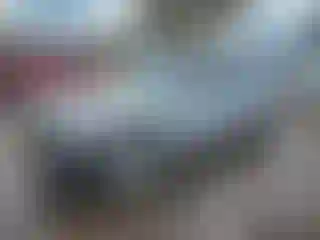 Vehicle Image- 2012 Nissan Maxima